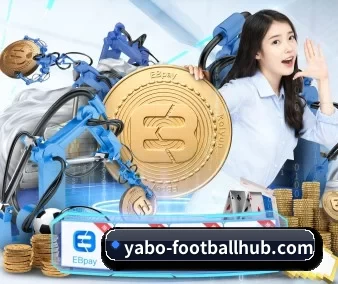 亚博体育足球 APP