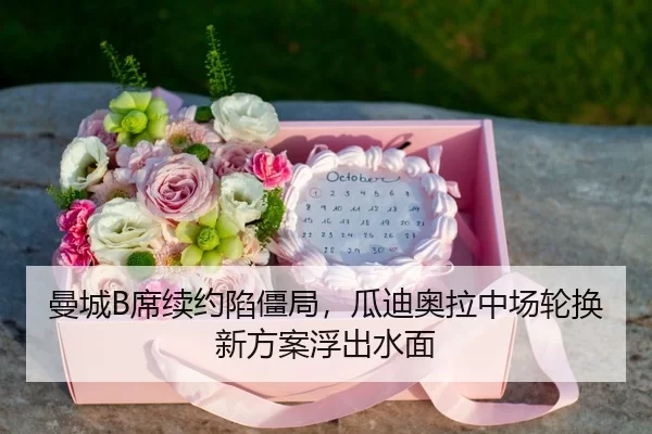 man-cheng-xi-xu-yue-xian-jiang-ju-gua-di-ao-la-zhong-chang-lun-huan-xin-fang-an-fu-chu-shui-mian-3-427.jpg